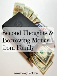 Installment loans online picture 9
