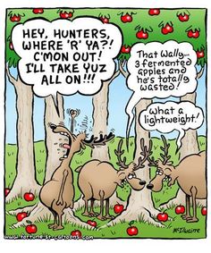 Apologise, but Hunting pussy adult comic Hunting pussy adult comic something