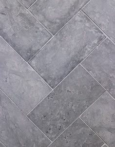 The Honed Gray Limestone Floor Tiles Almost Feel Like Suede I Laid Them In The Honed Gray Limestone Floor Tiles Almost Feel Like Suede I Laid Them In
