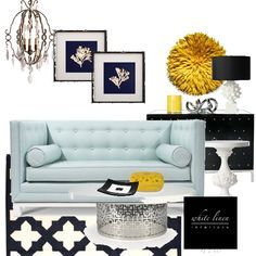 12 Best My E Decorating Decor Concept Boards Images On Pinterest In Check The Trends Of Moment In Our Infographics Find More At Spotools