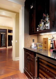 baseboards kitchen cabinets 19 wood cabinet painted baseboard ideas kitchen design baseboards kitchen cabinets 19 wood cabinet painted baseboard ideas kitchen design