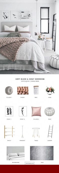 65 best home decor