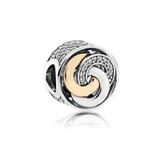220 ideas de Charms PANDORA en 2021 | joyería de pandora, pandora ... 220 ideas de Charms PANDORA en 2021 | joyería de pandora, pandora ...