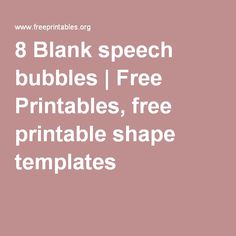 quiz maker printable