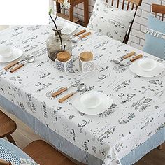 European Style Tablecloths Gold Velvet Table Cloths Living Room European Style Tablecloths Gold Velvet Table Cloths Living Room Cloth Lace Fabric Simple And Modern B 110x110cm 43