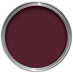 Dulux Mulberry Burst Kitchen Paint Dulux Mulberry Burst Kitchen Paint