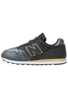 new balance wl420df new balance wl420df