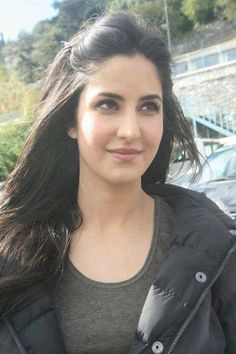 Celebrity kaif kat xxx movie opinion Words... super, celebrity kaif kat xxx movie strange