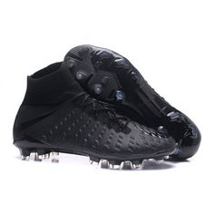 adidas alte da calcio nere adidas alte da calcio nere