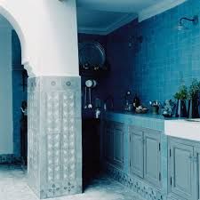 112 best Interieur authentiek blauw/groen images on Pinterest ... 112 best Interieur authentiek blauw/groen images on Pinterest ...