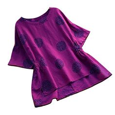 Happy Halloween Solid Long Sleeved V-Neck Casual Tie Chiffon Shirt Top Blouse Cozy YKARITIANNA 2018 Womens Girls Tops