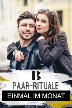 Dating eines Typen aus einer langfristigen Beziehung