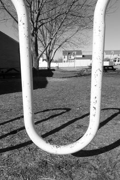 letter y photography
