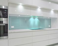 30 tolle Wohnideen für Küche Glasrückwand | Pinterest | Glasrückwand ... 30 tolle Wohnideen für Küche Glasrückwand | Pinterest | Glasrückwand ...