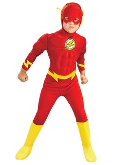 Be Your Own Hero Boot Tops Superhero Halloween Adult Costume Accessory 6 COLORS
