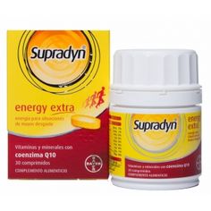 Vitamins that break down fat cells image 1