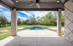 M Christopher And Company Mchristopherco On Pinterest M Christopher And Company Mchristopherco On Pinterest