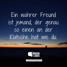 Suche Ein Freund Suche Ein Freund