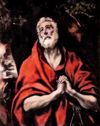 Oraciones Para Peticiones Conjuro De Amor Para Desesperar Atraer Conquistar Dominar Oraciones Oracion A San Antonio Sombra