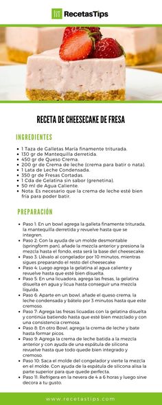 Leche Condensada