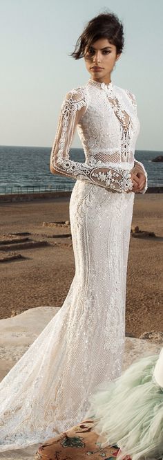 26 Best Egyptian Wedding Dresses Images Egyptian Wedding Dress