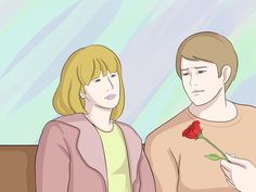 how to get over someone youre not dating hookup culture awkward
