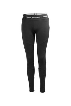 Helly Hansen Damen Funktionshose Packable Pant