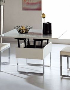 expandable table design wooden space saving table quickly and easily lifted opened ready for meal sold by 64 best expanding tables images in 2018 expand furniture bed wall expandable table design wooden space saving table quickly and easily lifted opened ready for meal sold by 64 best expanding tables images in 2018 expand furniture bed wall