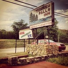Turner Falls Inn Travelok Oklahoma S Official Travel Turner Falls Inn Hotels Davis Ok Photos Yelp