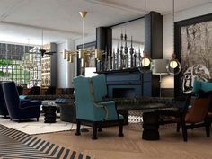 lámparasiluminaciónlámparasdemesadiseñodecoración lámparasiluminaciónlámparasdemesadiseñodecoración lámparasiluminaciónlámparasdemesadiseñodecoración lámparasiluminaciónlámparasdemesadiseñodecoración lámparasiluminaciónlámparasdemesadiseñodecoración lámparasiluminaciónlámparasdemesadiseñodecoración lámparasiluminaciónlámparasdemesadiseñodecoración lámparasiluminaciónlámparasdemesadiseñodecoración lámparasiluminaciónlámparasdemesadiseñodecoración lámparasiluminaciónlámparasdemesadiseñodecoración lámparasiluminaciónlámparasdemesadiseñodecoración lámparasiluminaciónlámparasdemesadiseñodecoración lámparasiluminaciónlámparasdemesadiseñodecoración lámparasiluminaciónlámparasdemesadiseñodecoración lámparasiluminaciónlámparasdemesadiseñodecoración xoCrdWBe