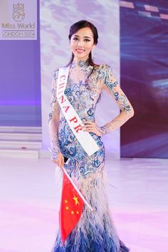 160 Miss world/universe ideas | miss world, miss, dresses 160 Miss world/universe ideas | miss world, miss, dresses