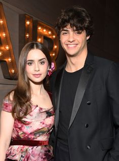 900 Noah Centineo Ideas Noah Lara Jean Cute Boys