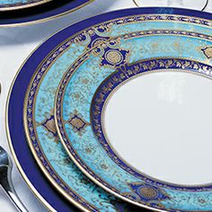 Fine China Patterns wedgwood china patterns | discontinued wedgwood china patterns and Fine China Patterns wedgwood china patterns | discontinued wedgwood china patterns and