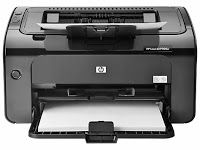 TÉLÉCHARGER PILOTE IMPRIMANTE HP DESKJET 3920 IMPRIMANTE DESKJET HP PILOTE 3920 TÉLÉCHARGER