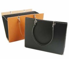 31 Best File Totes Images Bags Organizing Utility Tote