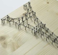 Architectural Wall Art 3d architectural wall art | eiffel tower pictures, 3d and walls Architectural Wall Art 3d architectural wall art | eiffel tower pictures, 3d and walls