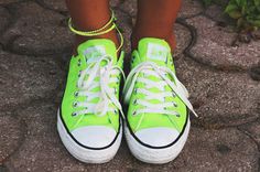 converse all star verde converse all star verde