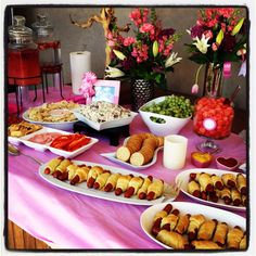 52 best sophia the 1st bday images cooking recipes parties food