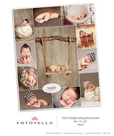 168 best photoshop templates for photographers images photoshop photoshop templates for photographers