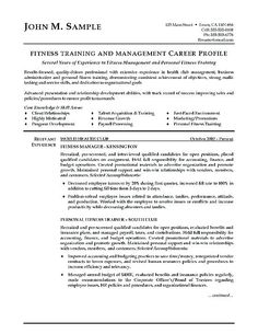 Sample Resume Recruiter Stunning Technical Recruiter Resume Example Resume Examples And Template Sample Resume Recruiter Gorgeous Technical Recruiter Resume Example Resume Examples And Template