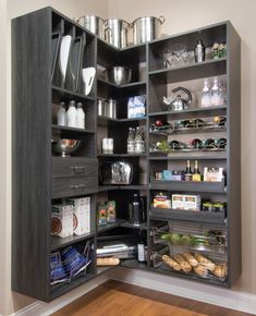 27 Best Portable Kitchen Pantry Images Kitchen Pantry Kitchen