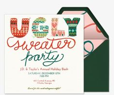 22 best digital invitations evites ecards images on pinterest