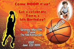 basketball 57 best images on pinterest in 2018 basketball party