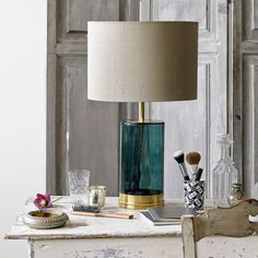 40+ Best Classic table lamps and lights 40+ Best Classic table lamps and lights