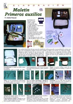 Dollhouse doctor supplies vet hospital dentist 1:12 scale miniatures stethoscope