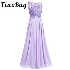 Robe Taille 44+46+48+52+54 neckholderkleid Fleurs Court Femmes Bleu Été Stretch
