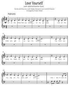 image result for easy piano pop music keyboard piano pinterest sheet music for piano pop songs