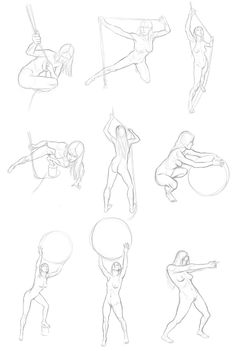 frank cho | Frank Cho's Apes and Babes blog and forum and daily Liberty