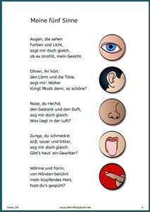 Meaning of kennenlernen