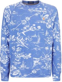 Tropical Birds Palms Flowers Animals Tropic Nature Mens Quick Dry Printed Board Swim Beach Shorts with Pockets